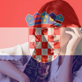 Mia Dimšić représentera la Croatie avec "Guilty pleasure"