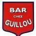 COUPE GUILLOU