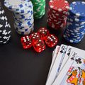 Razones del boom del póker en Twitch