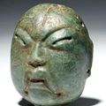 Artemis Gallery to host Dec. 1 specialty auction focused on art of the ancient Americas