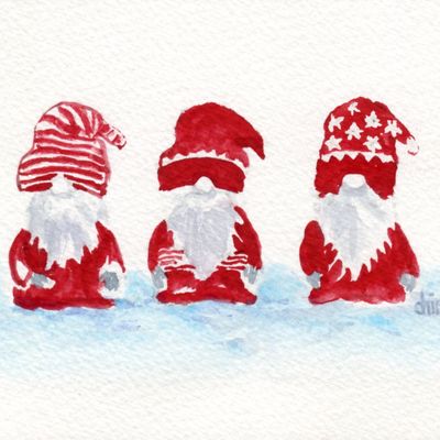 En attendant de tourner la page,