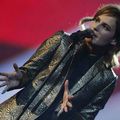 Christine and the Queens de « Chaleur humaine » à « US »