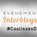 Images et photos #CoulissesDuBlog