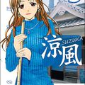 Typhon manga #10
