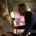 Smallville - Episode 6.04
