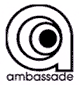 L'ambassade