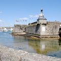 Envie de vacances en Bretagne?