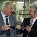 CE SOIR, A 20h., HIRSON, RÉUNION DE SOUTIEN A JEAN-PIERRE BALLIGAND.