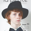 La Petite Magazine