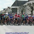 Le Gâvre Pass"cycliste 29 Avril 2017