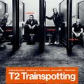 "T2 Trainspotting" de Danny Boyle