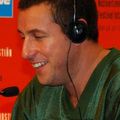 Adam Sandler : quelques films dans lesquels il apparaît