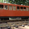 Prunus Light Railway chronicles ( part6)