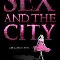 Sex and the City Tour