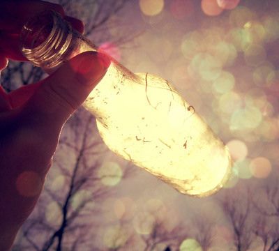  agenda bim! : à suivre fin octobre, en novembre, décembre .... 