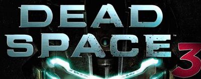 Review de Dead Space 3