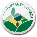 VISITE DE PAYSAGE CONSEIL LE 6 MARS 2015