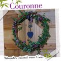 Couronne