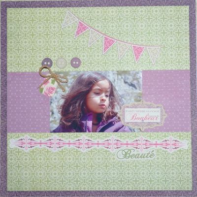 pandore le retour !!!! hihi