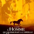 L'homme qui murmurait à l'oreille des chevaux