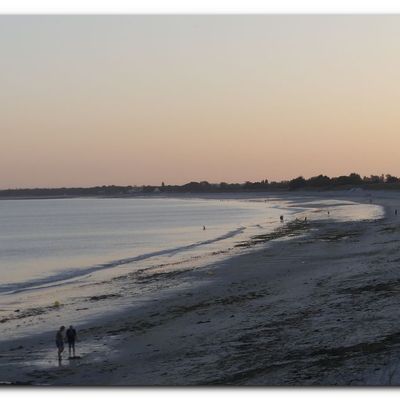 Somptueuse Bretagne