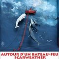 à propos de Scarweather