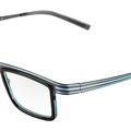 nouveaux modèles de lunettes Remix par NOEGO 2011