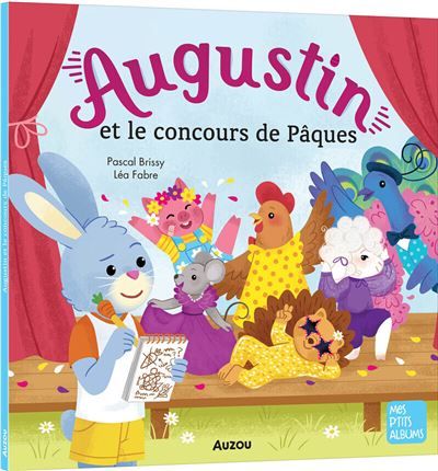 Augustin-et-le-concours-de-Paques