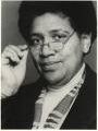 Audre Lorde