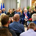 SANTÉ : PLUS QUE JAMAIS LA COMPLÉMENTARITÉ VILLE-HÔPITAL.