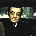 L'armée des Ombres (1969) de Jean-Pierre Melville