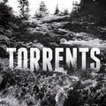 Torrents de Christian Carayon