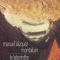 Le labyrinthe grec