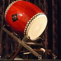 [musique] le concert de tambours japonais