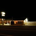 Utahs' Motels