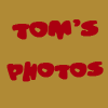 Tom's Photos