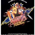 Phantom of the Paradise