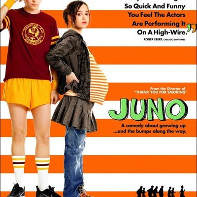 Juno