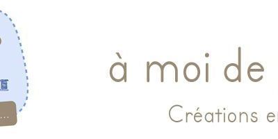 On lève le secret ?