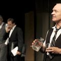 THEATRE : Octave Mirbeau - Les affaires sont les affaires