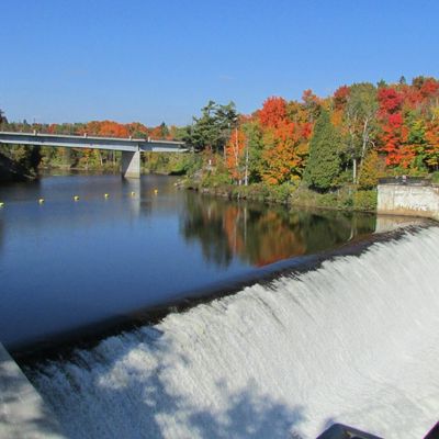 Comment bien recevoir sa famille quand on est expat