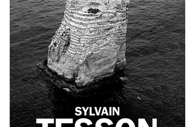 LA GRANDE LIBRAIRIE - AUGUSTIN TRAPENARD - FRANCE 5 - MERCREDI 7 MAI 2025 :