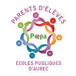 PEEPA Association des Parents d'Elèves des Ecoles Publiques d'Aurec