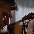 Les Cordes de la potence (Cahill U. S. Marshal) d'Andrew McLaglen - 1973