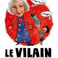 Le vilain