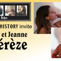 Beatles History invite Pierre et Jeanne Chérèze - Bowling d'Oz Mardi 21/03