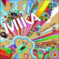 Mika - Life in cartoon motion