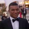 Kylian Mbappé : un clip le concernant est sur Veedz !