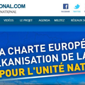 Municipales à Nice : Le RN, son candidat et les identités régionales