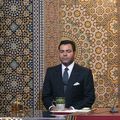HRH Prince Moulay Rachid’s global vision, today and tomorrow’s mission